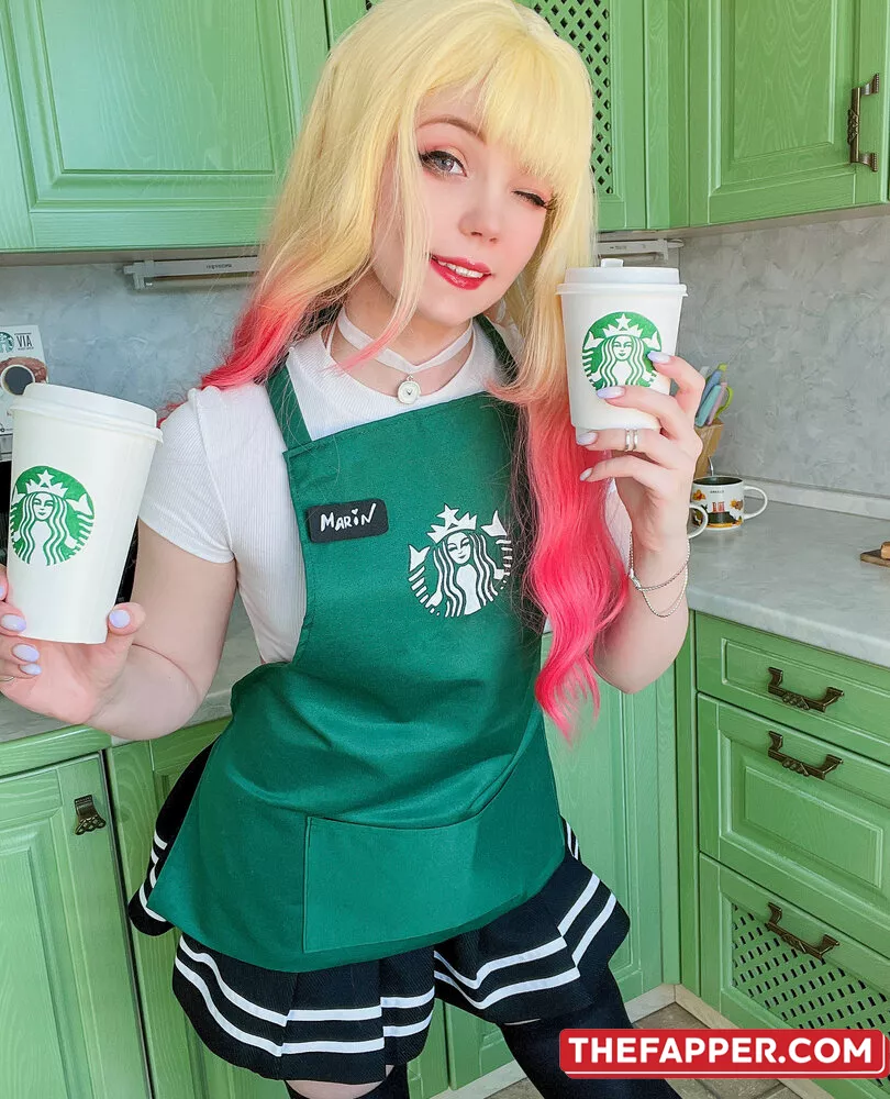 Caticorncosplay  Onlyfans Leaked Nude Image #roSa0dtdbO