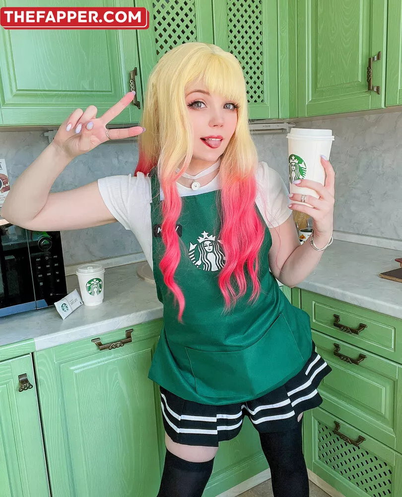 Caticorncosplay  Onlyfans Leaked Nude Image #wbMD1qD2x9