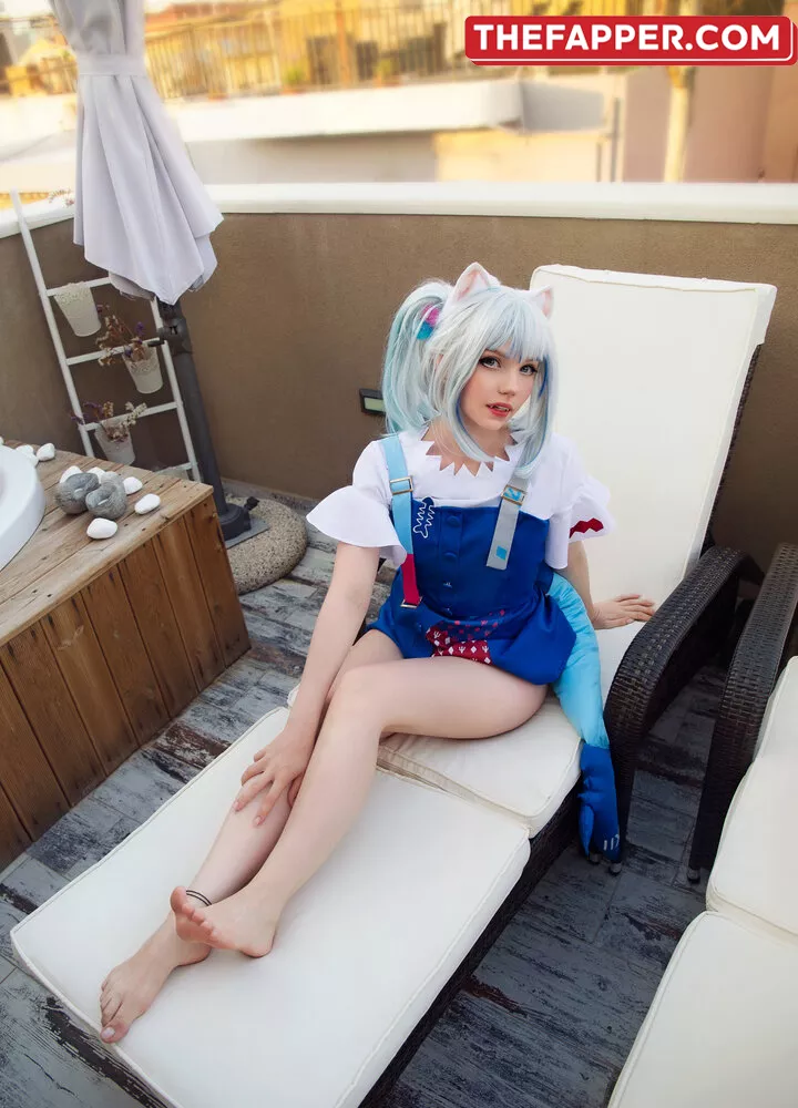 Caticorncosplay  Onlyfans Leaked Nude Image #wjRyk6l8pL