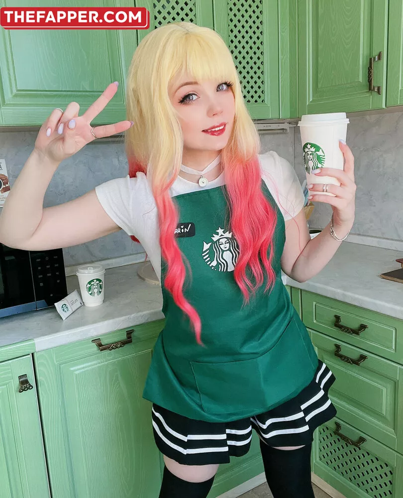 Caticorncosplay  Onlyfans Leaked Nude Image #y2b0tM5vV6
