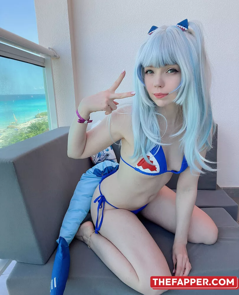 Caticornplay  Onlyfans Leaked Nude Image #0VqdcELdAH
