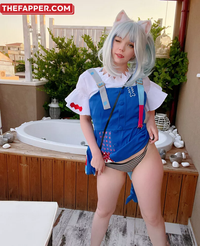 Caticornplay  Onlyfans Leaked Nude Image #0wxsWyG3oh