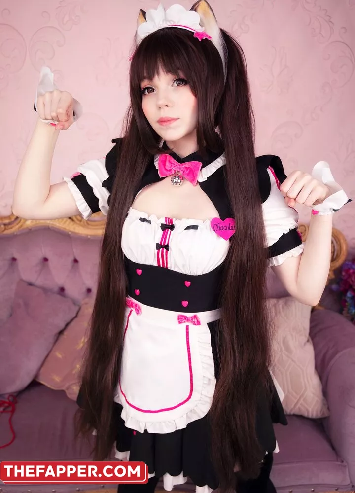 Caticornplay  Onlyfans Leaked Nude Image #1I0JAIjXHD