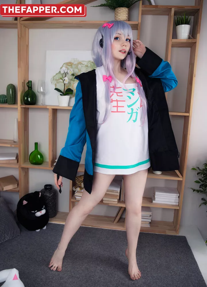 Caticornplay  Onlyfans Leaked Nude Image #1miGPMbrmn