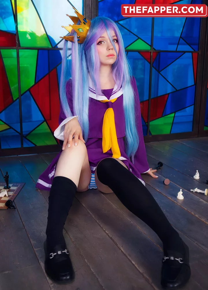 Caticornplay  Onlyfans Leaked Nude Image #2CnADf4BKF