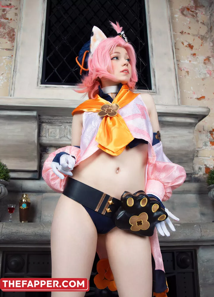 Caticornplay  Onlyfans Leaked Nude Image #2WtpjkHL5l