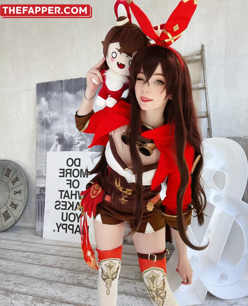 Caticornplay  Onlyfans Leaked Nude Image #2fpv9ECjxQ