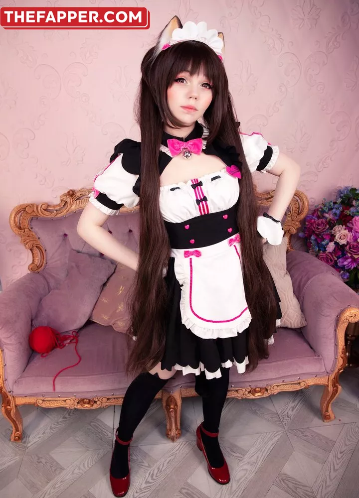 Caticornplay  Onlyfans Leaked Nude Image #2v02Q1Nl4c