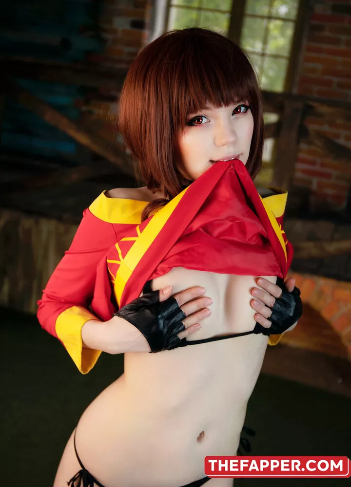 Caticornplay  Onlyfans Leaked Nude Image #3IIGEr9YnH