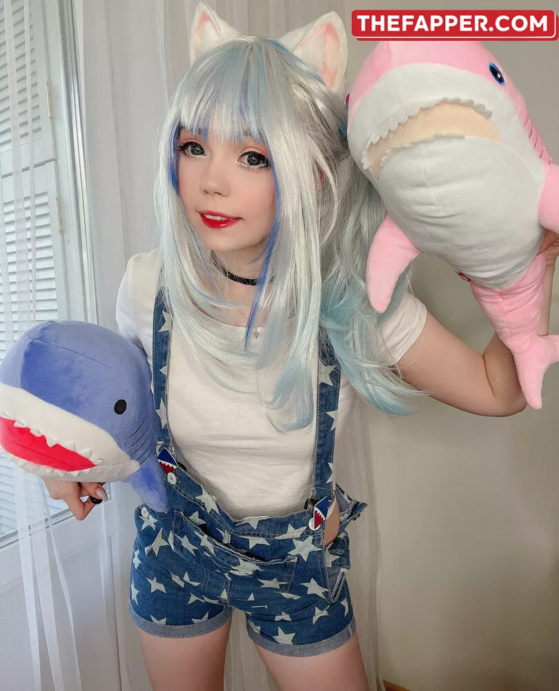 Caticornplay  Onlyfans Leaked Nude Image #5VYVwyMKPv