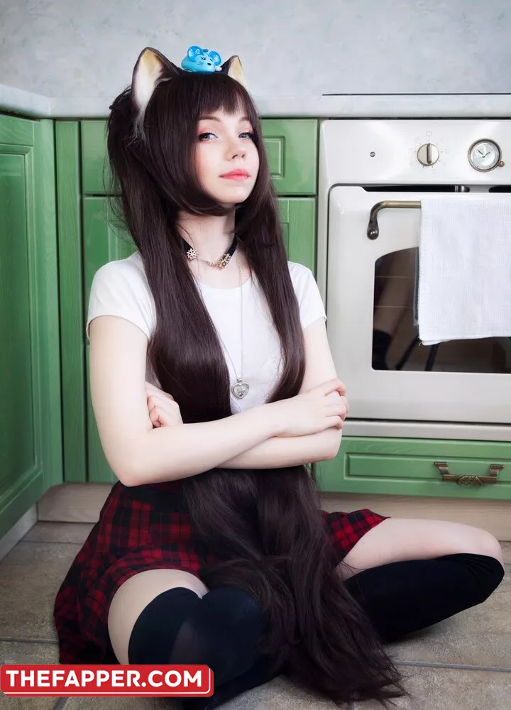 Caticornplay  Onlyfans Leaked Nude Image #6F3v4CF9cD