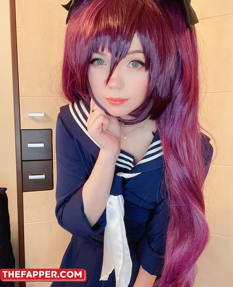 Caticornplay  Onlyfans Leaked Nude Image #6HrB2hMQvI