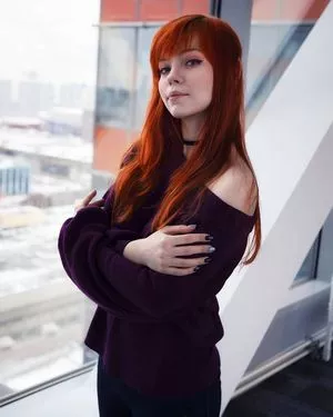 Caticornplay Onlyfans Leaked Nude Image #6pEykUS23E