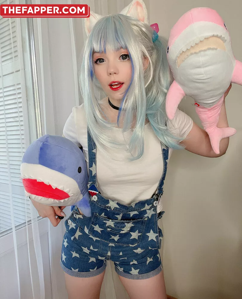 Caticornplay  Onlyfans Leaked Nude Image #7pKtQfiUt0
