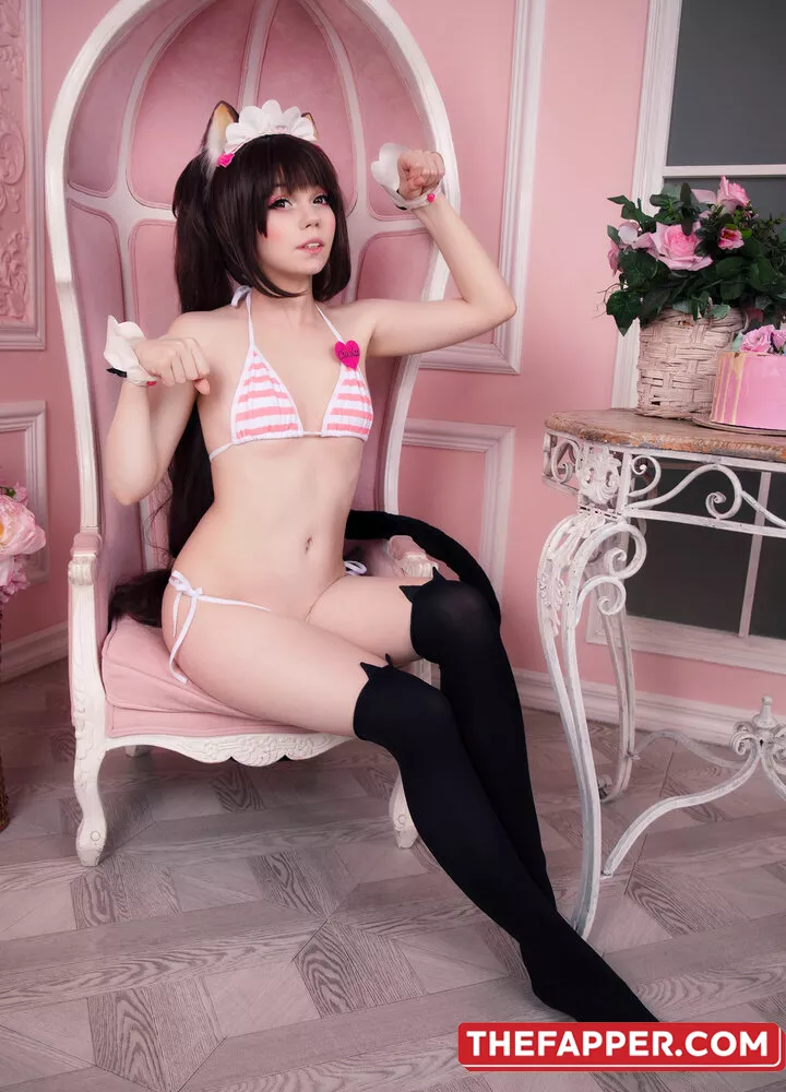 Caticornplay  Onlyfans Leaked Nude Image #7uVgR4EhRy