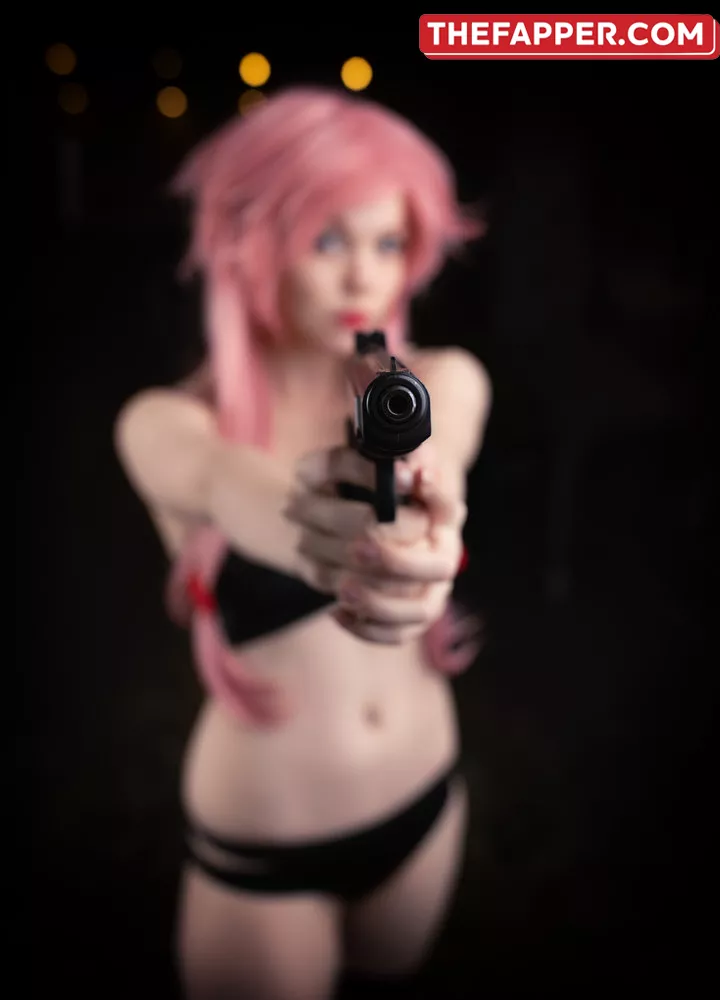 Caticornplay  Onlyfans Leaked Nude Image #8H8xGiRc3K