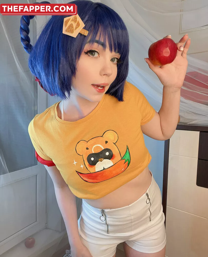 Caticornplay  Onlyfans Leaked Nude Image #8VxZI8F9sv