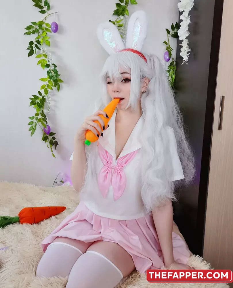 Caticornplay  Onlyfans Leaked Nude Image #8i626kfZ77