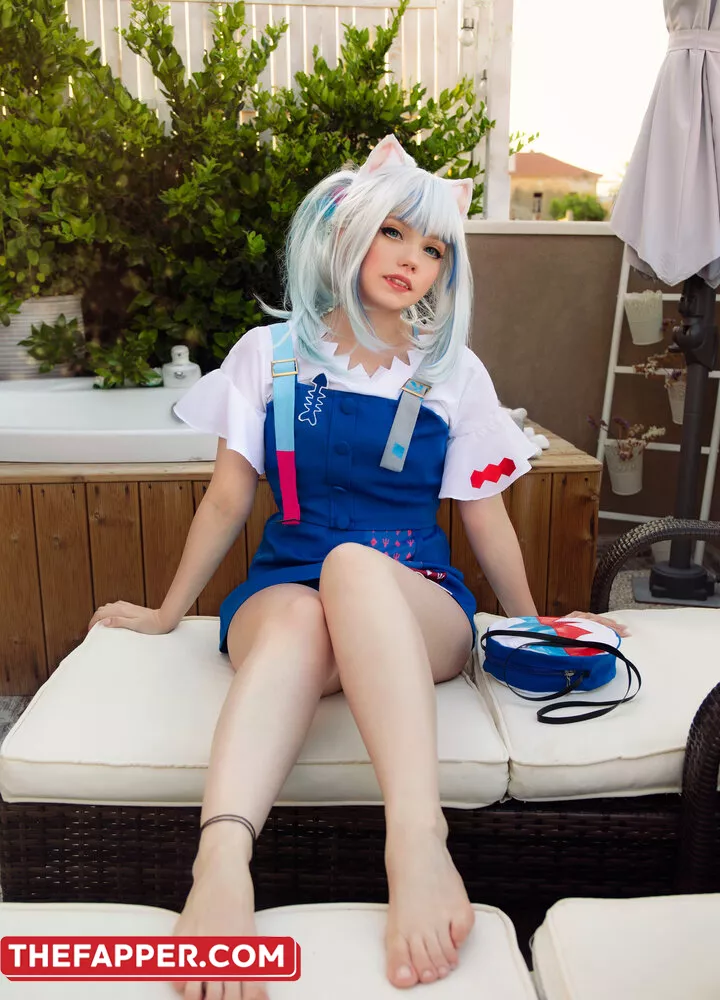 Caticornplay  Onlyfans Leaked Nude Image #9ZxYK0NFLi