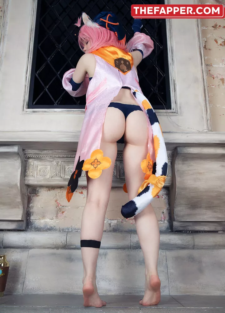 Caticornplay  Onlyfans Leaked Nude Image #9mkkhkYxxY