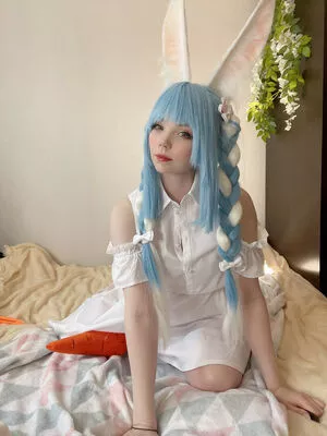 Caticornplay Onlyfans Leaked Nude Image #AGyhKUAULo