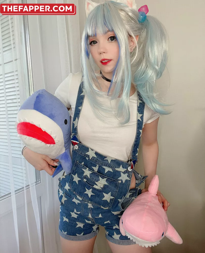 Caticornplay  Onlyfans Leaked Nude Image #B3XRq5yT2z