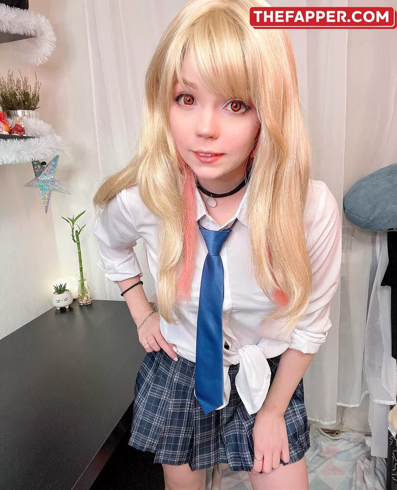 Caticornplay  Onlyfans Leaked Nude Image #BEDi7Z9SOs