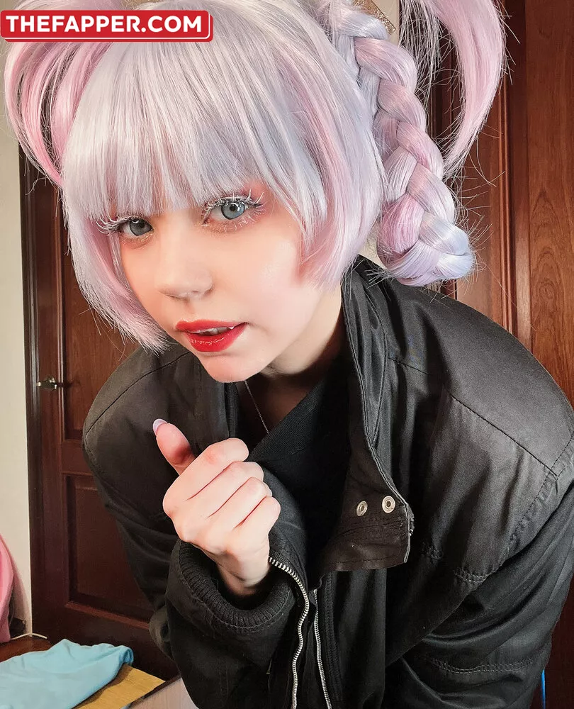 Caticornplay  Onlyfans Leaked Nude Image #C8UDCsYWUd