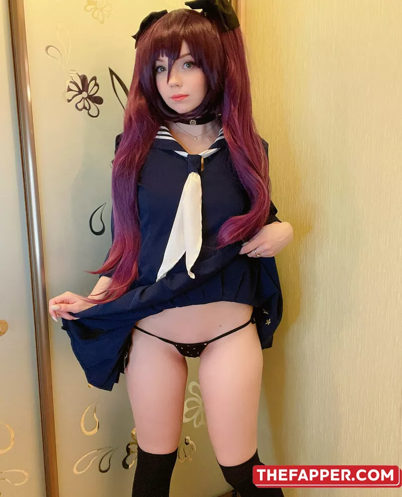 Caticornplay  Onlyfans Leaked Nude Image #D41yStM3UJ