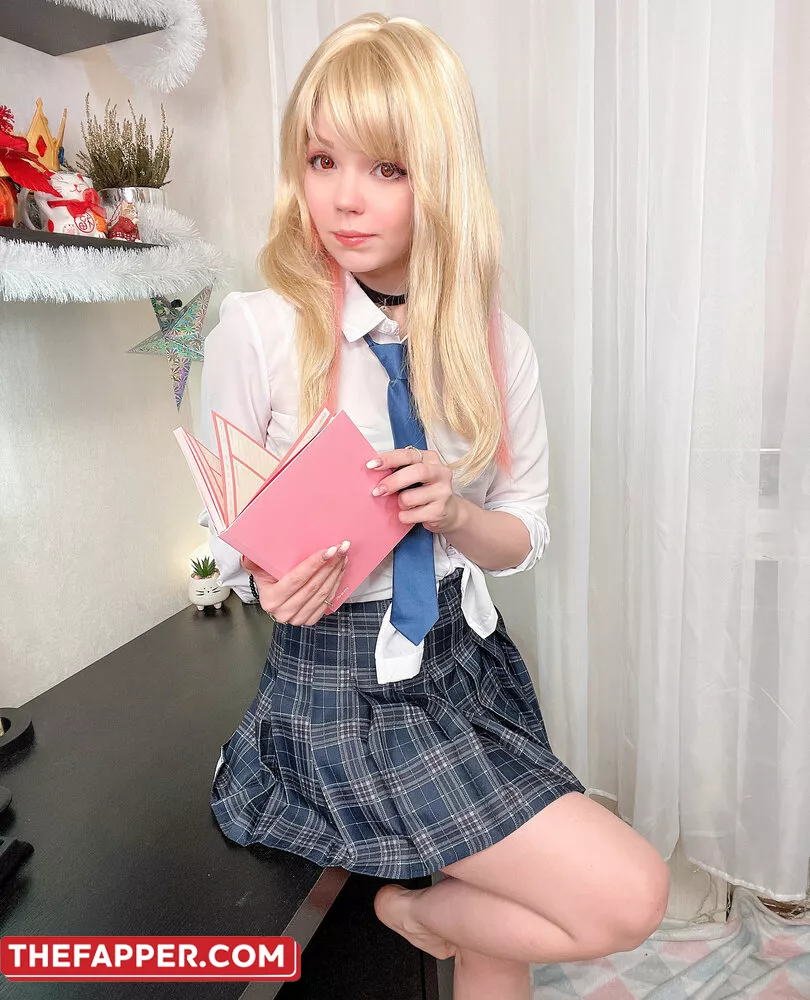 Caticornplay  Onlyfans Leaked Nude Image #D9pWP1FbkJ