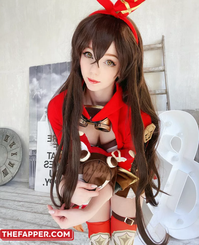 Caticornplay  Onlyfans Leaked Nude Image #DSIXyf01eC