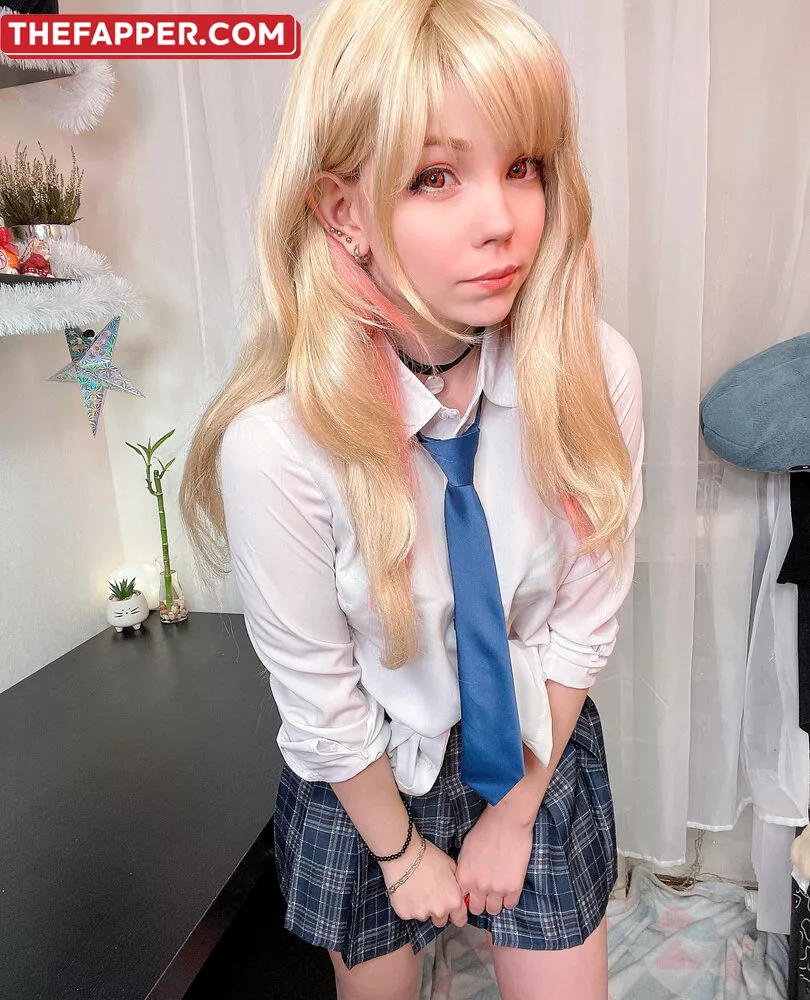 Caticornplay  Onlyfans Leaked Nude Image #ECgau0xLbD