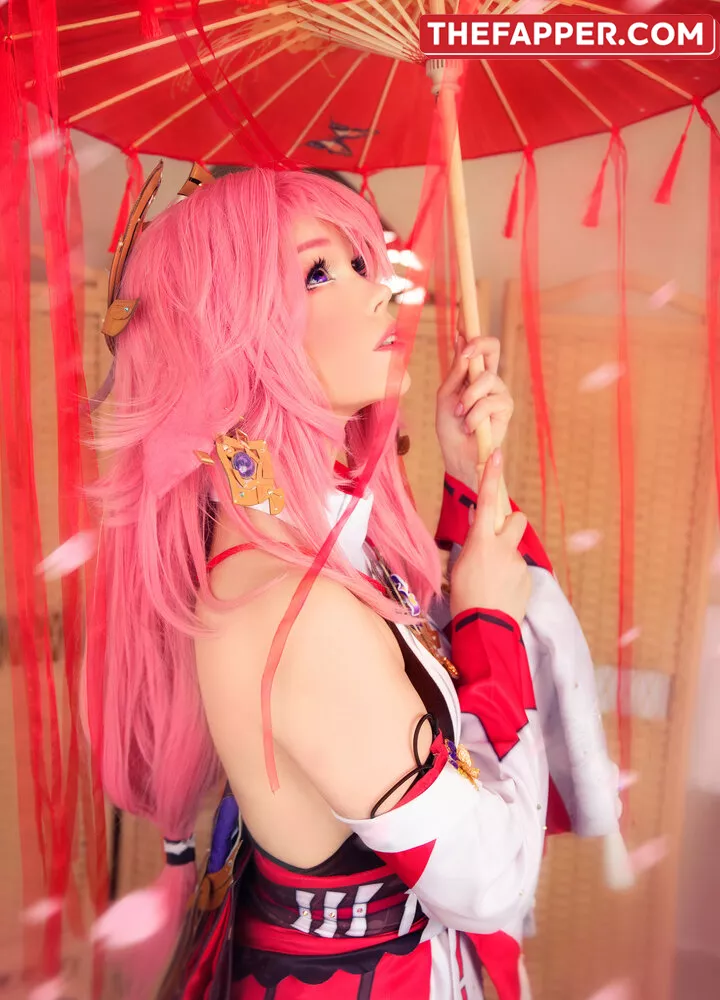 Caticornplay  Onlyfans Leaked Nude Image #ETtnWuyMUI