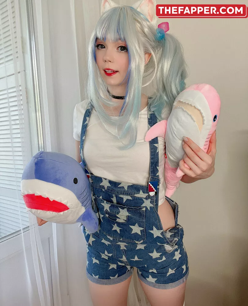 Caticornplay  Onlyfans Leaked Nude Image #FFlupmKo6v