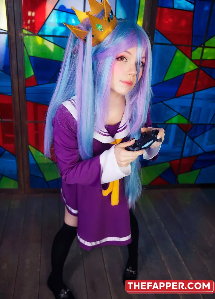 Caticornplay  Onlyfans Leaked Nude Image #FZACp8w9SA