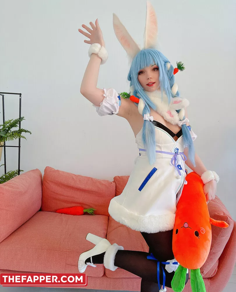 Caticornplay  Onlyfans Leaked Nude Image #Fr831Bs67R