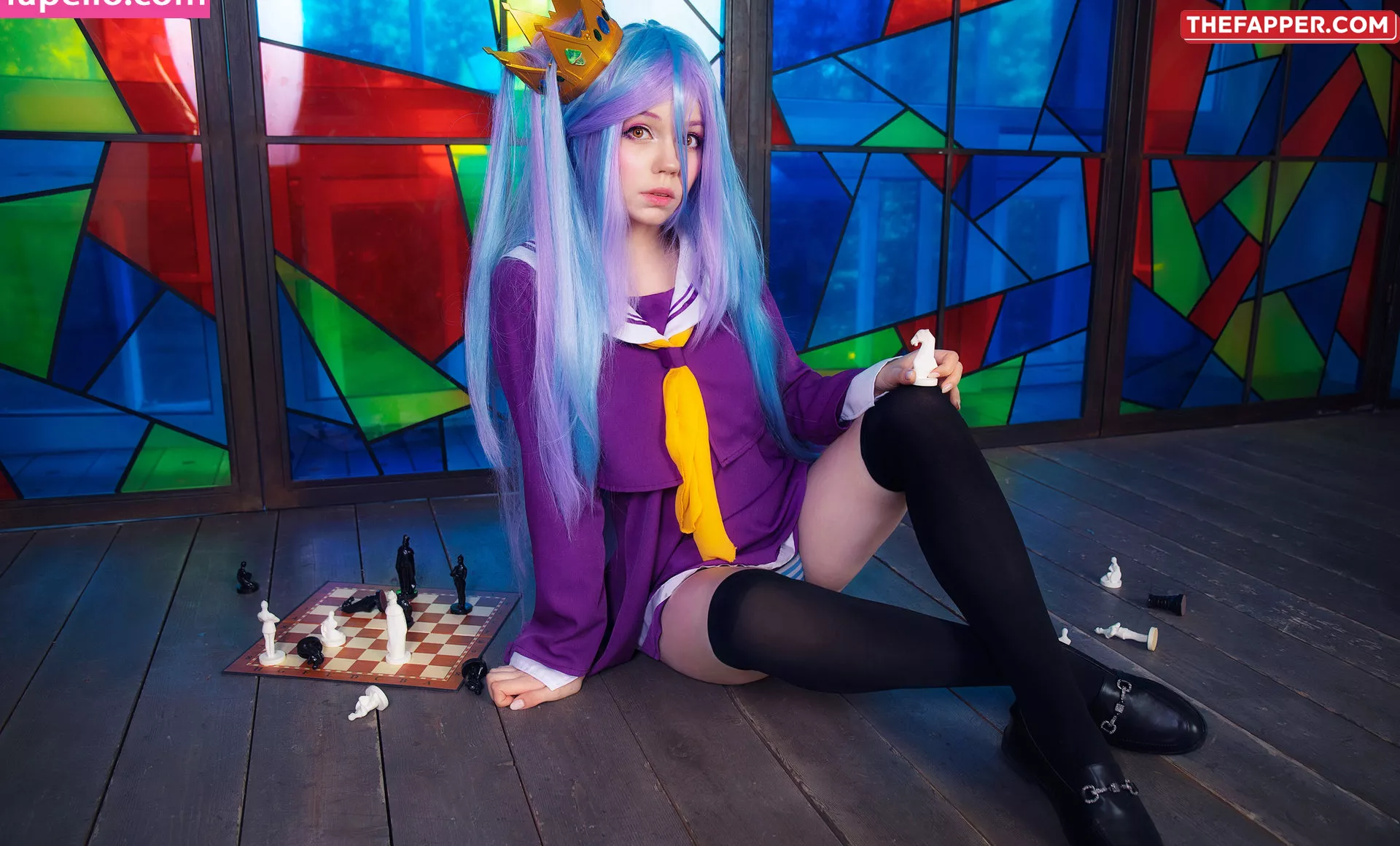 Caticornplay  Onlyfans Leaked Nude Image #GdZeOuq28H