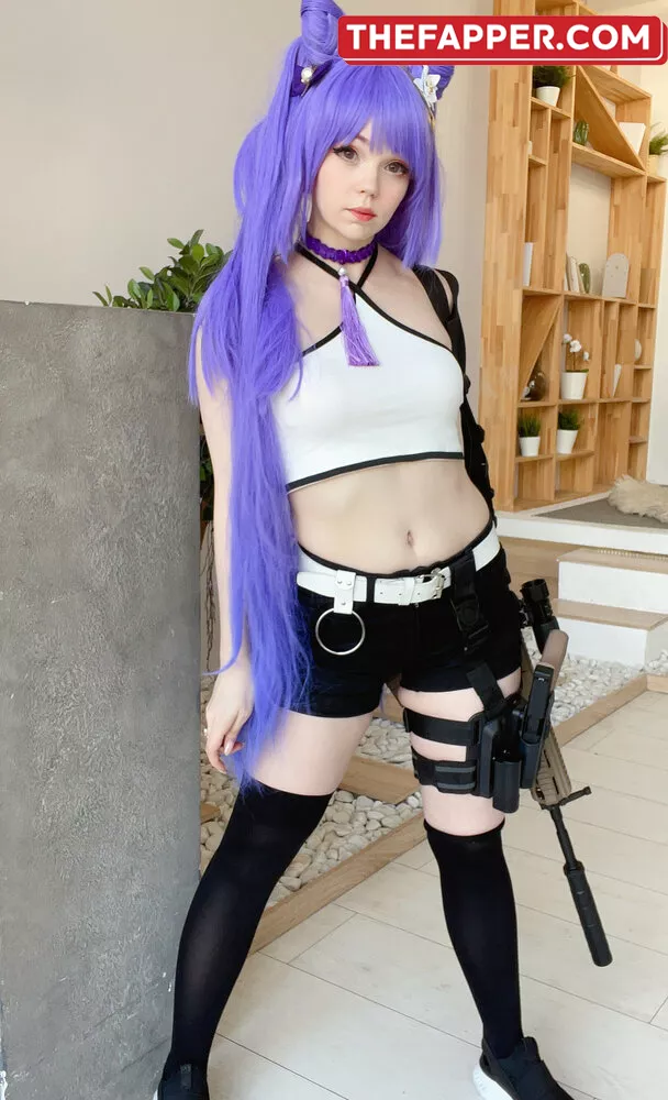 Caticornplay  Onlyfans Leaked Nude Image #HuyPMnq3VJ