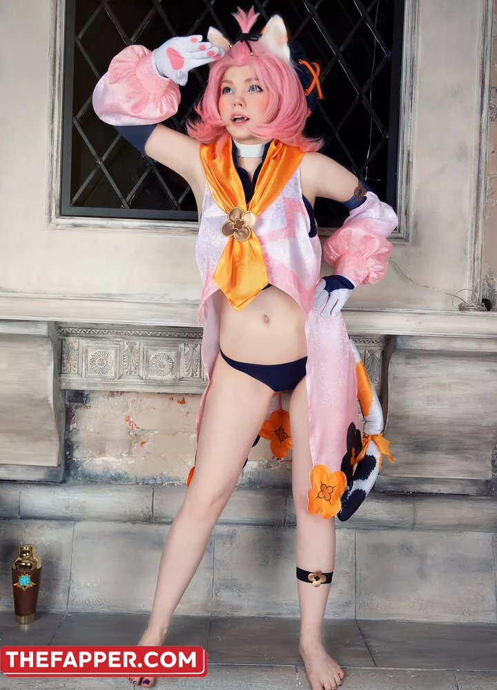 Caticornplay  Onlyfans Leaked Nude Image #HwZu9tOKLO