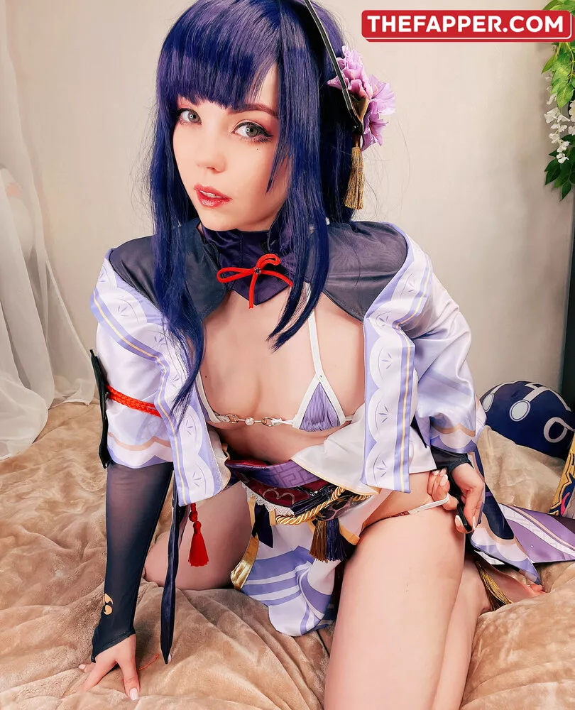 Caticornplay  Onlyfans Leaked Nude Image #IE5Ewfye60