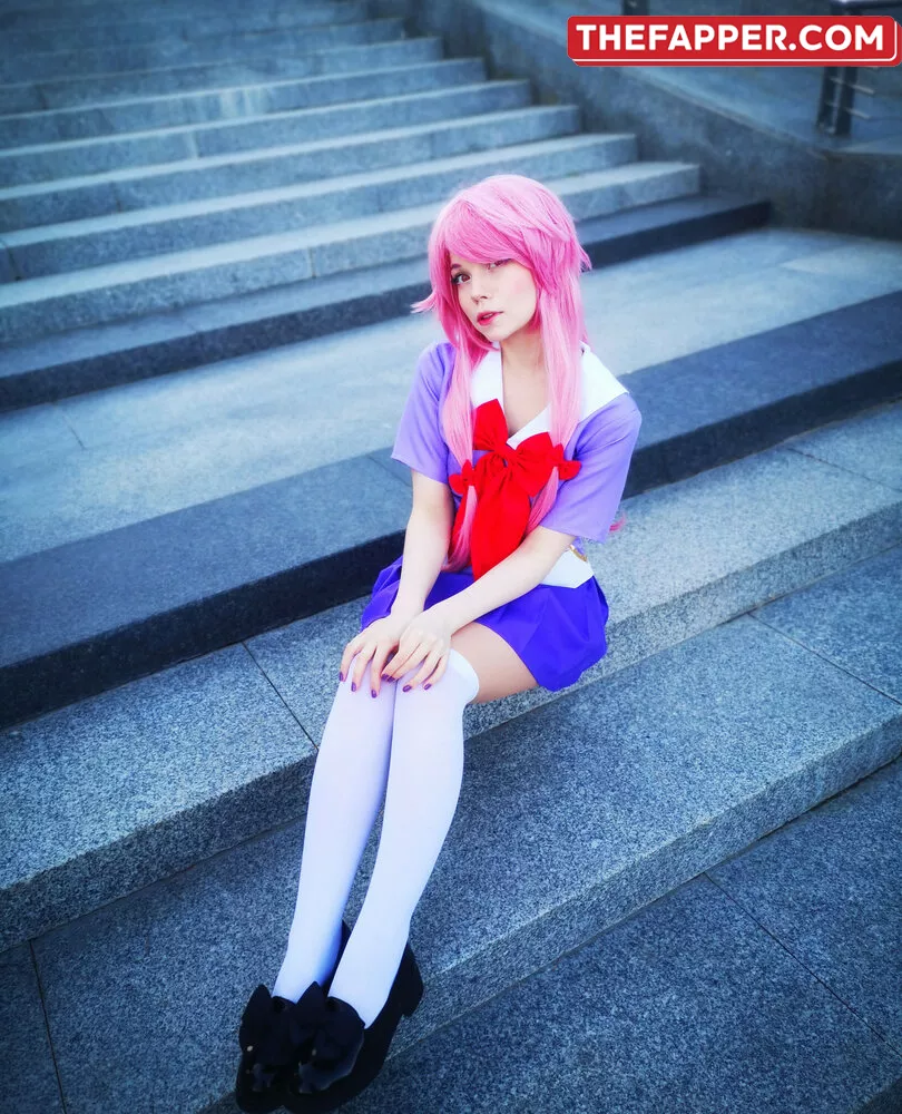 Caticornplay  Onlyfans Leaked Nude Image #IafRk0E4zk