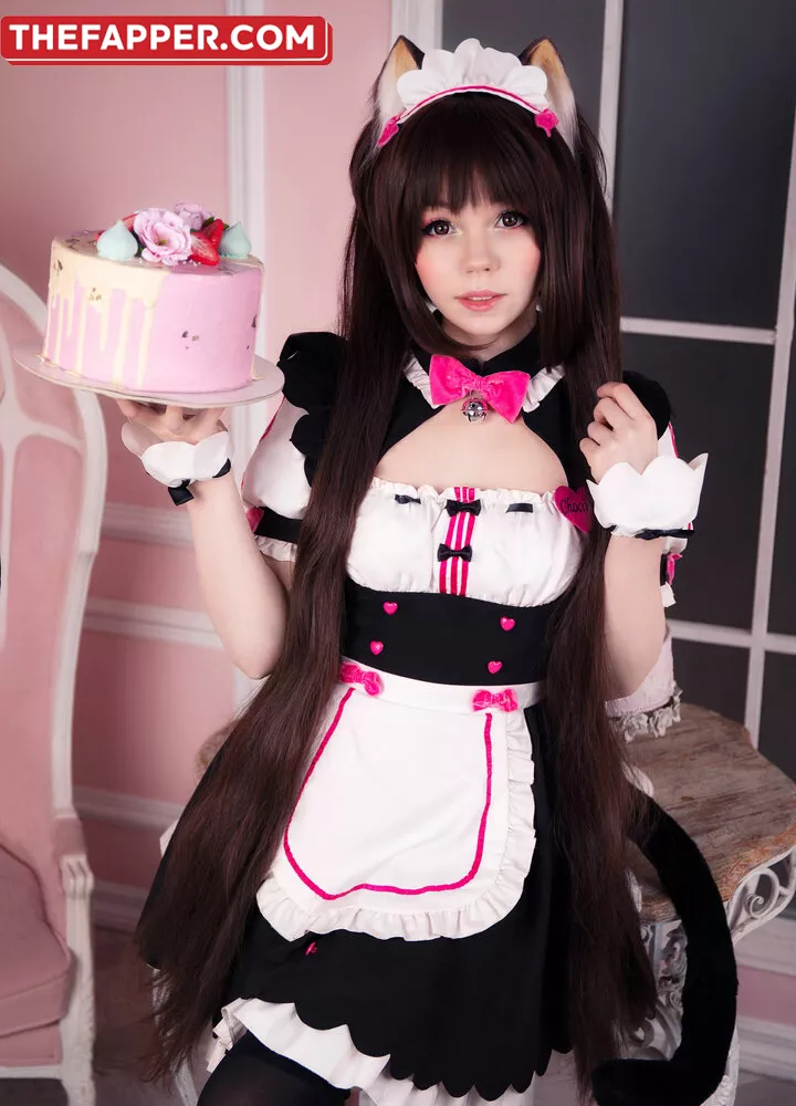 Caticornplay  Onlyfans Leaked Nude Image #KTgntX1m79