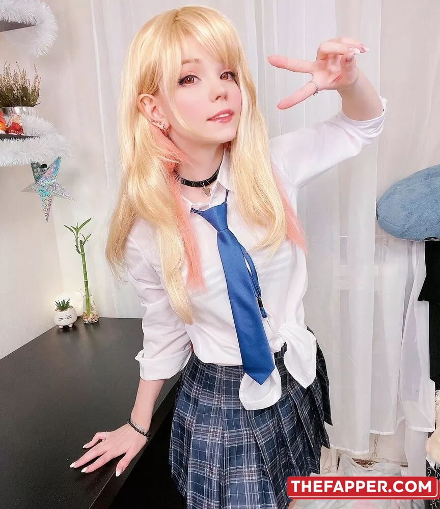 Caticornplay  Onlyfans Leaked Nude Image #LGIzyXU6JP