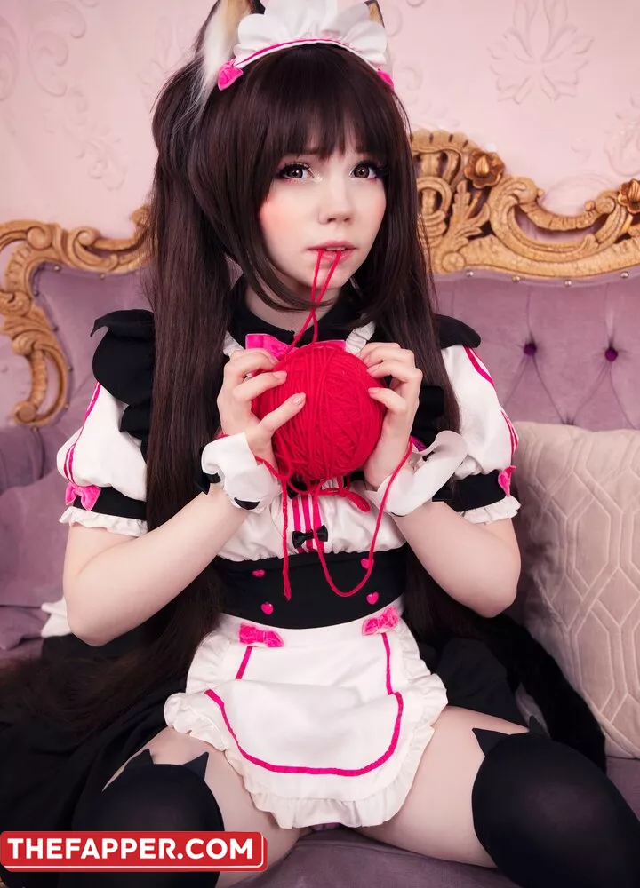 Caticornplay  Onlyfans Leaked Nude Image #LMMTxvCY2n