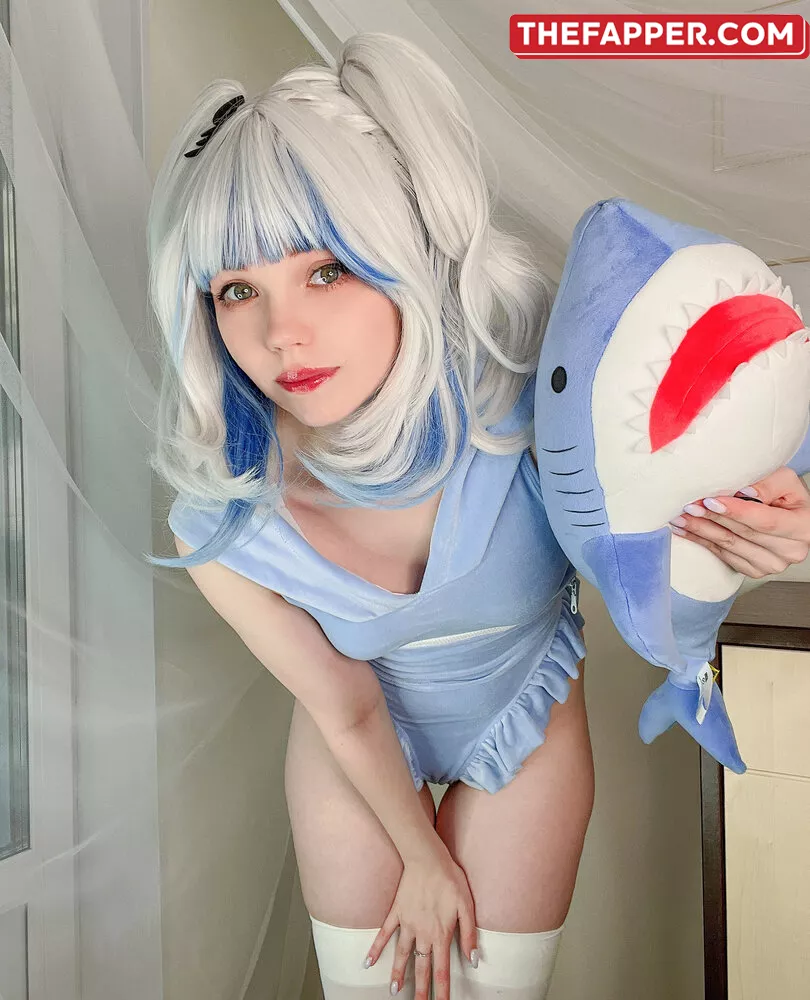 Caticornplay  Onlyfans Leaked Nude Image #MUBdFwvgRd