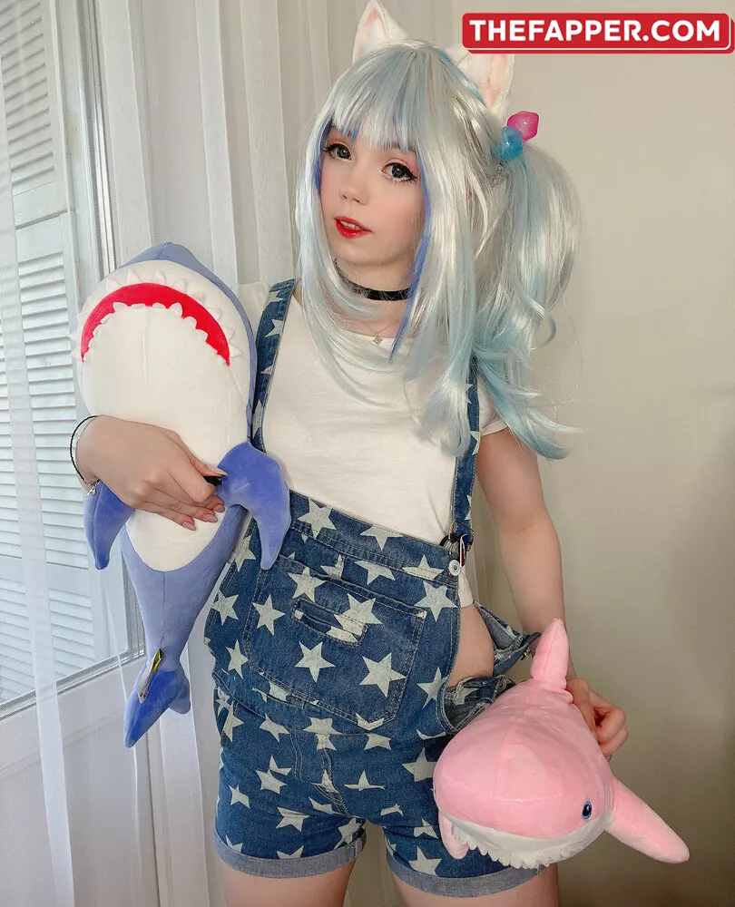 Caticornplay  Onlyfans Leaked Nude Image #NT7KnM3h3o