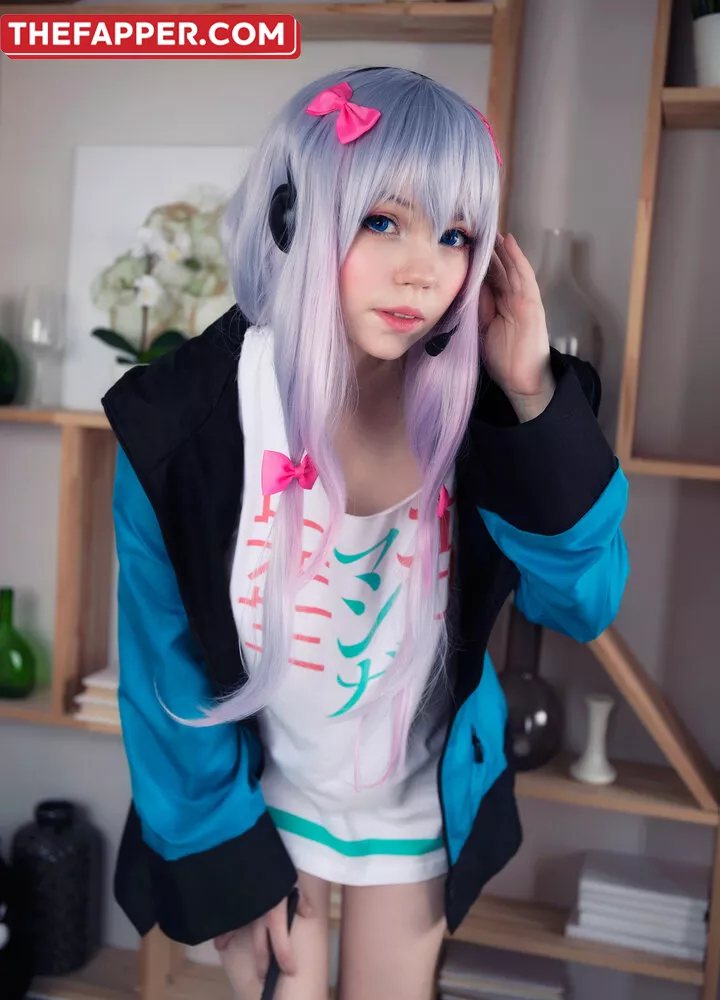 Caticornplay  Onlyfans Leaked Nude Image #NftpX2Aimo