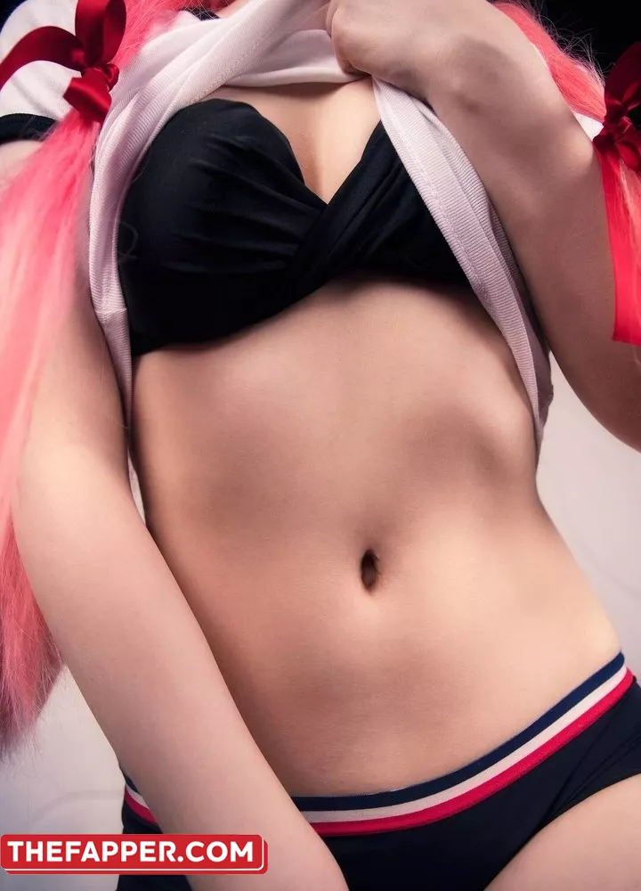 Caticornplay  Onlyfans Leaked Nude Image #Npq0AJ6lEZ