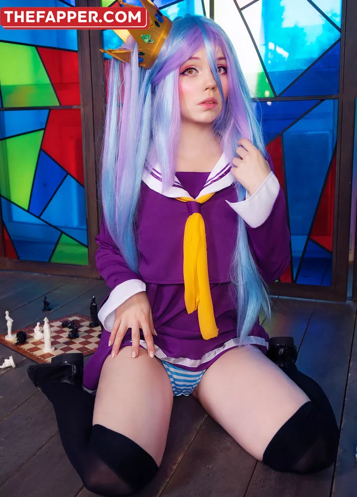 Caticornplay  Onlyfans Leaked Nude Image #P7knombPN2