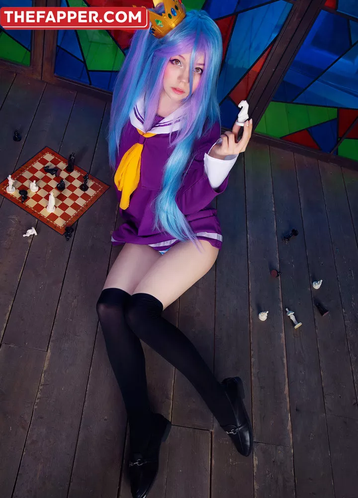 Caticornplay  Onlyfans Leaked Nude Image #PBtgBbmZbB